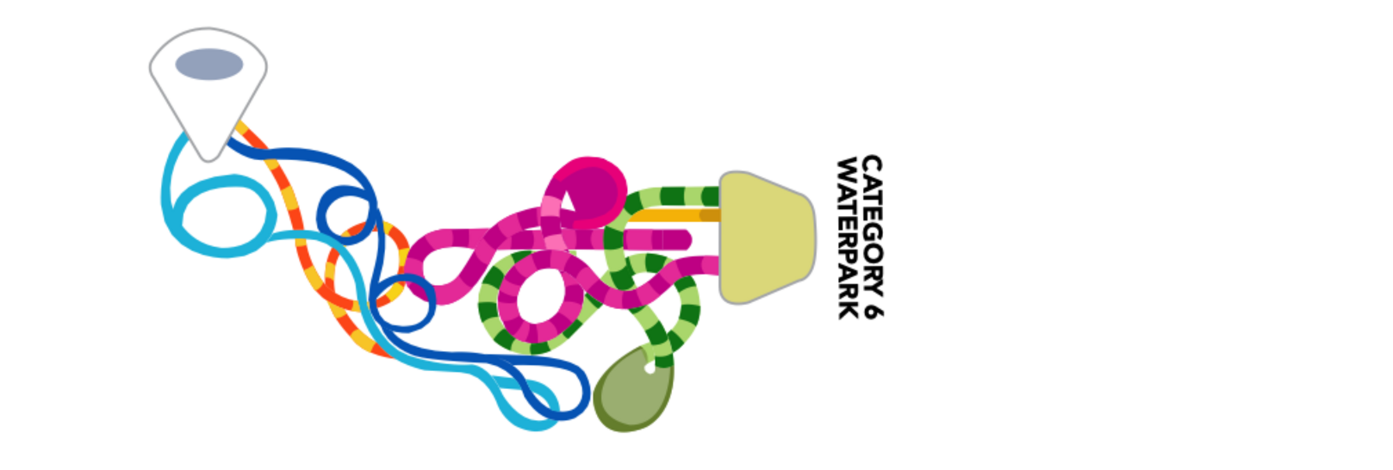 Deck 20 plan